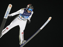 Slovenia Nordic World Championships