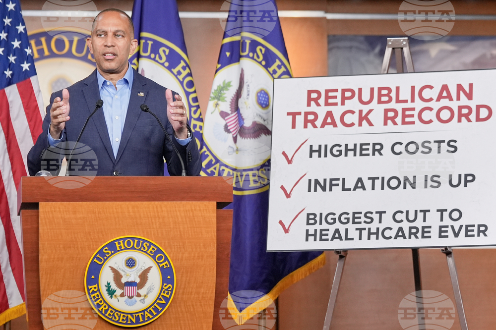 Congress Democrats