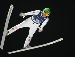 Slovenia Nordic World Championships