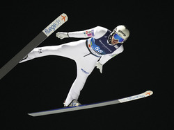 Slovenia Nordic World Championships