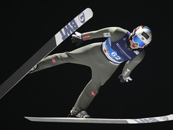 Slovenia Nordic World Championships
