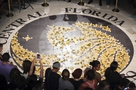 Education-Immigration-College Students