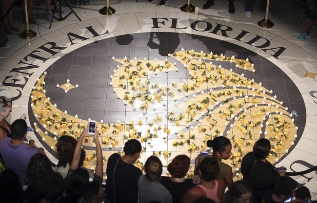 Education-Immigration-College Students