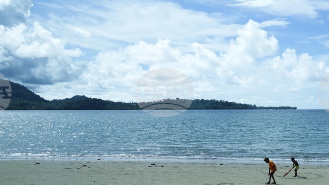 Ройтерс: Войната в Иран изправя малките тихоокеански държави пред тежки решения в гарантирането на продоволствената и енергийна сигурност