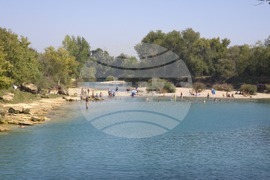 Турция - водопад Манавгат