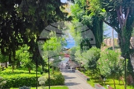 Турция - Анталия - Стария град