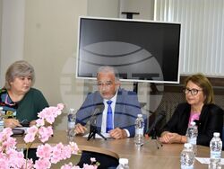 Снимка: Община Асеновград