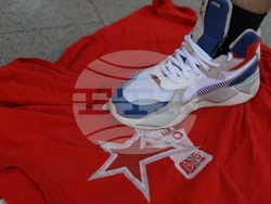 Протест - гражданска инициатива „Будители“