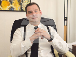 Ловеч - възлови кръстовища - гъвкави ограничители