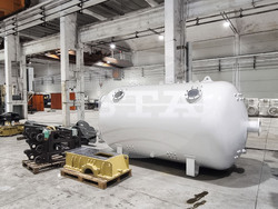 Плевен - "Метал Груп Елит 2006" ЕООД - производство