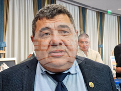 Варна - морска индустрия - форум „Global Compass“