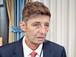 Варна - морска индустрия - форум „Global Compass“