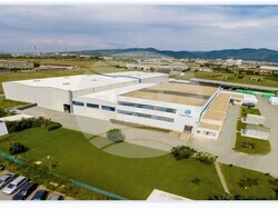 Сливен, „Ретал Балкан“ ЕООД, снимка: компания