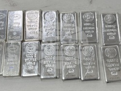 Снимка: Агенция „Митници“