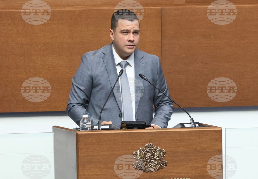 TISP Deputy Floor Leader: Fifth No-confidence Vote Will Be Unsuccessful