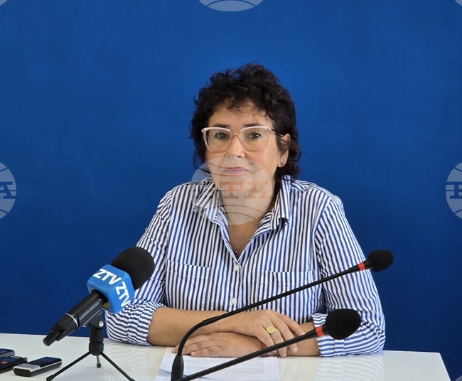 Проф. Петър Стоянович ще представи книгата „Три погледа към Съединението от 1885 г.” в Ловеч