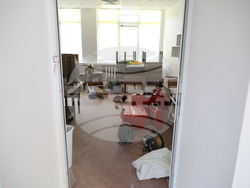 Пловдив - Основно училище „Димитър Талев“ - инспекция