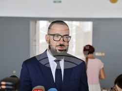 Пловдив - Основно училище „Димитър Талев“ - инспекция