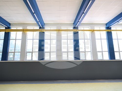 Пловдив - Основно училище „Димитър Талев“ - инспекция