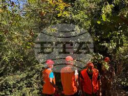 Снимка: Министерство на земеделието и храните 