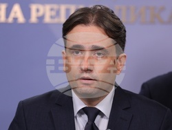 Народно събрание - „Да, България“ - брифинг