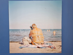 Варна - „На фокус“ - фотографски фестивал