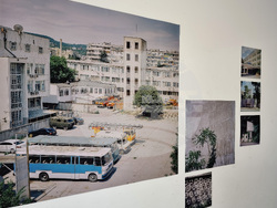 Варна - „На фокус“ - фотографски фестивал