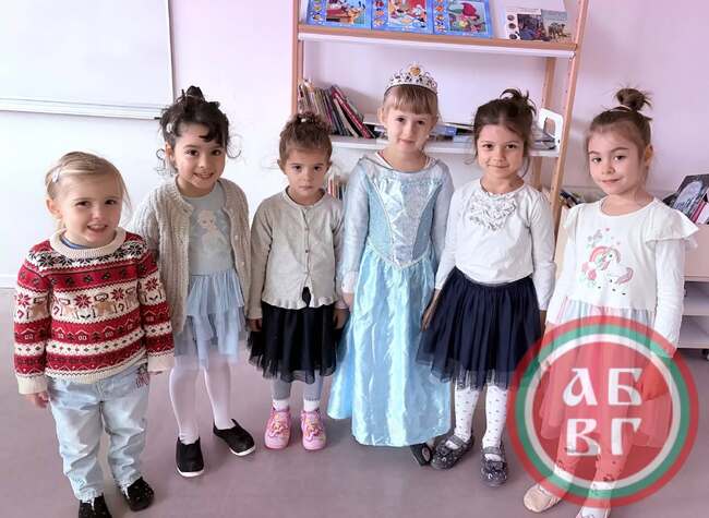 Новата учебна година в Българското училище „Христо Ботев“ в Страсбург ще бъде открита днес