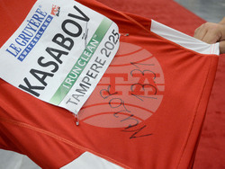 Снимка: Община Варна