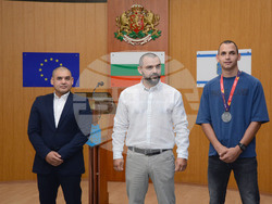 Снимка: Община Варна