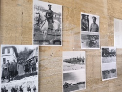 Снимка: Областна администрация Добрич