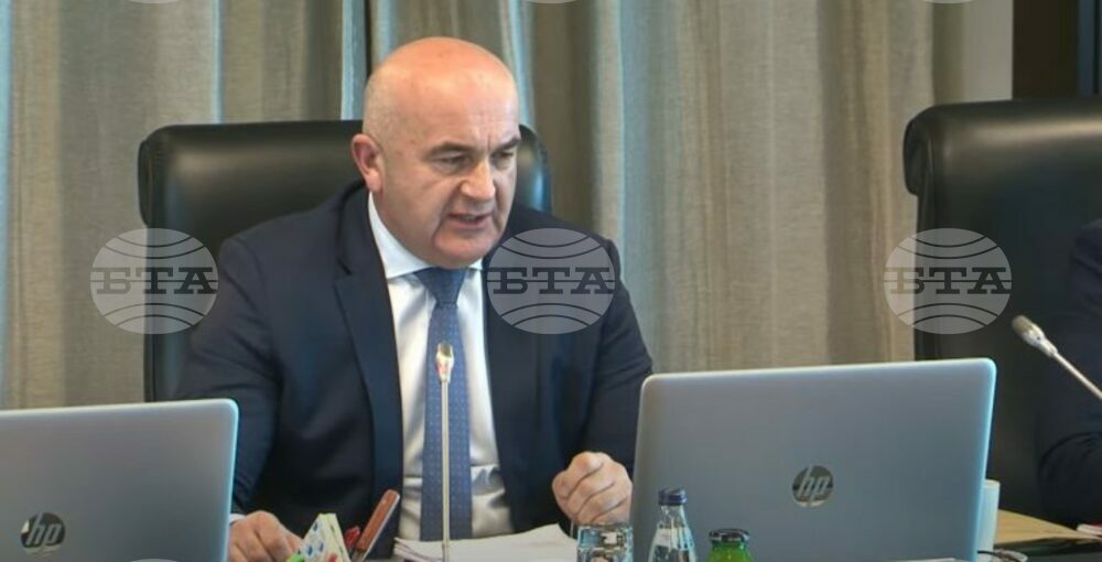 МИНА: Черногорското правителство прие земеделския бюджет на стойност 66 млн. евро
