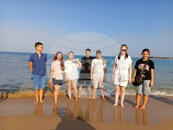 Снимка: Община Шумен