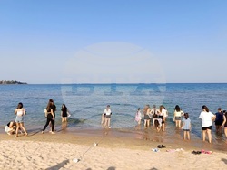 Снимка: Община Шумен