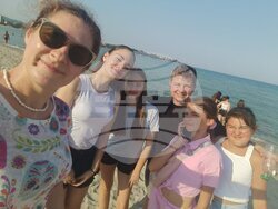 Снимка: Община Шумен