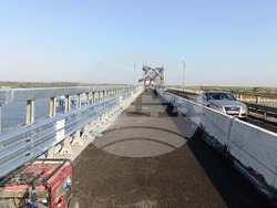 Снимка: АПИ