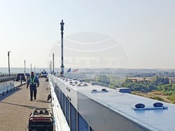 Снимка: АПИ