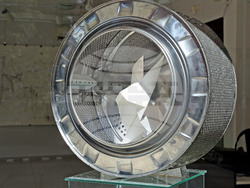 Варна - форум за съвременно визуално изкуство „Буна“ - галерия Ларго