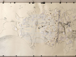 Варна - форум за съвременно визуално изкуство „Буна“ - галерия Ларго