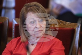 Народно събрание - Комисия по демографската политика, децата и семейството - заседание