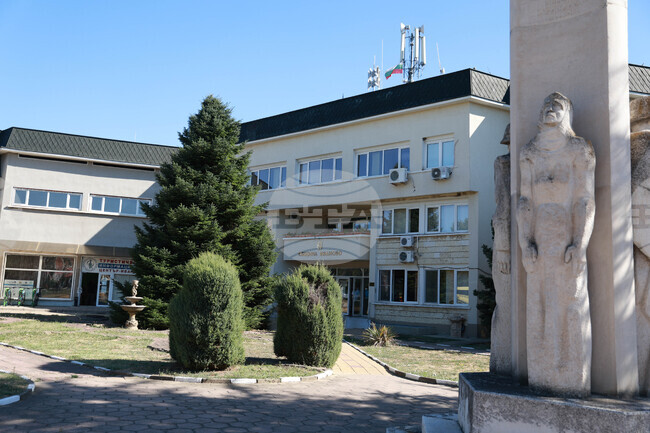 Читалищата в община Иваново ще почетат редица революционери, писатели и поети през 2026 година