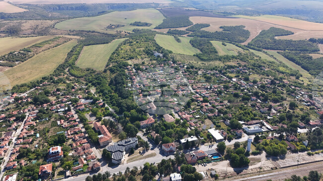 Проект за бюджет за 2026 г., отчет за миналогодишния и промени в настоящия прие Общинският съвет на Иваново