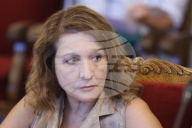 Народно събрание - Комисия по демографската политика, децата и семейството - заседание