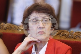 Народно събрание - Комисия по демографската политика, децата и семейството - заседание