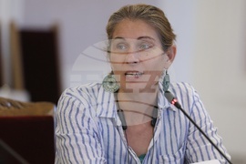 Народно събрание - Комисия по демографската политика, децата и семейството - заседание