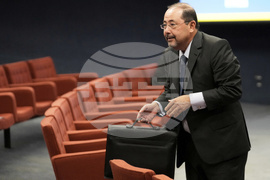 Brazil Bolsonaro Trial