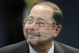 Brazil Bolsonaro Trial