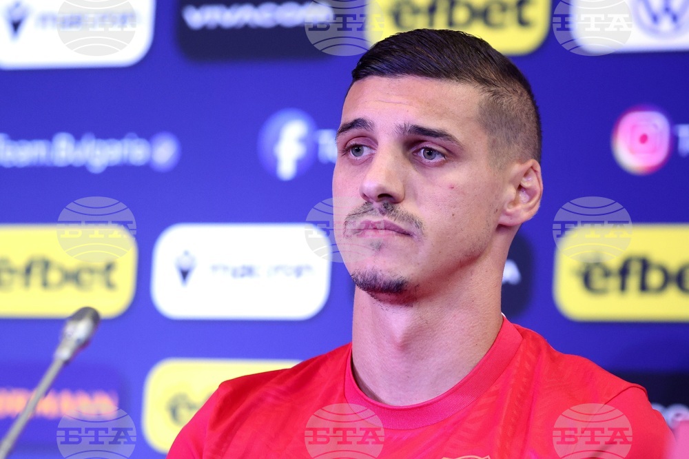 Кирил Десподов влезе като резерва при равенство на ПАОК срещу Макаби Тел Авив в Лига Европа