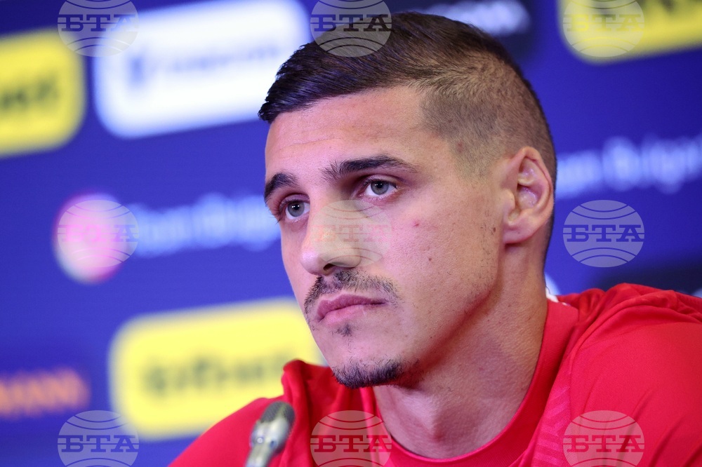 Десподов се завърна в игра при нулево равенство на ПАОК