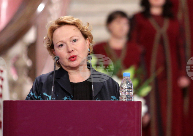 Силва Зурлева